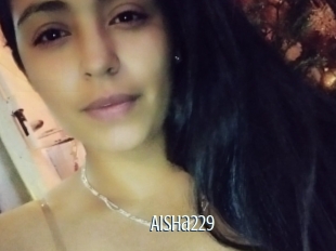 aisha229 Edonkey xxx