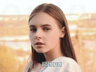 Aishadiva