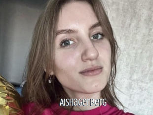 Aishagerberg