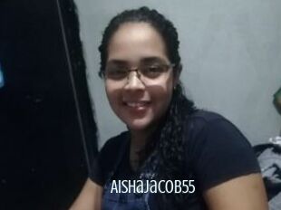 Aishajacob55