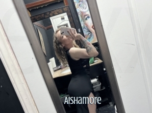 Aishamore