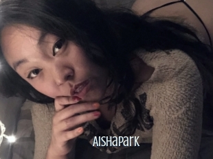 aishapark Edonkey xxx