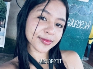 Aishapetit