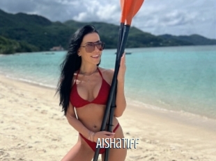 Aishatiff