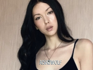 Aishawolf