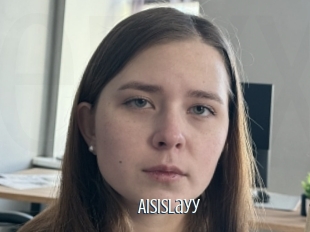 Aisislayy