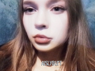 Aislyburt
