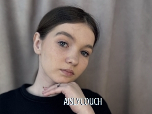 Aislycouch