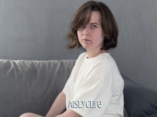 Aislycure