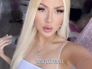Aislydarnell