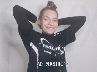 Aislydelmore