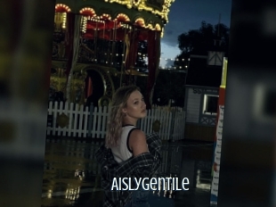 Aislygentile