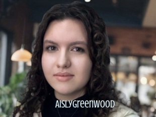 aislygreenwood Edonkey xxx