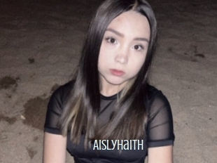 Aislyhaith
