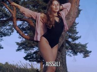 Aissali