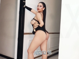Aitana_98