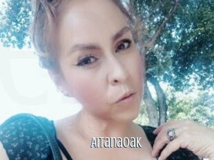 Aitanaoak