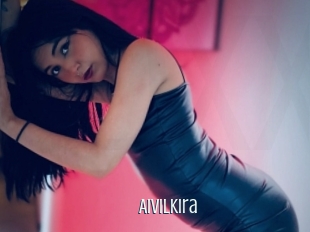Aivilkira