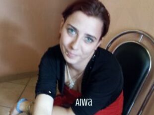 Aiwa