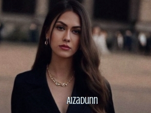 Aizadunn