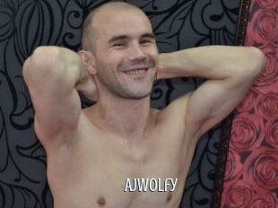 Ajwolfy