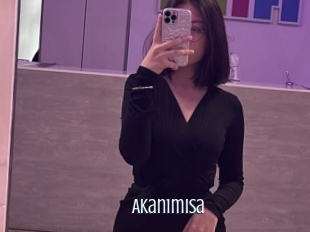 Akan1misa