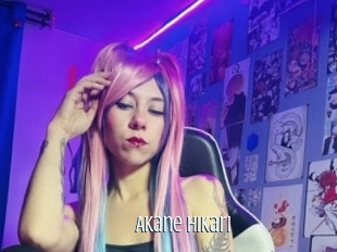 Akane_hikari