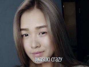 Akasuki_crazy