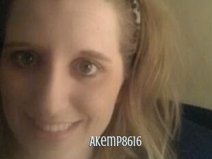 Akemp8616