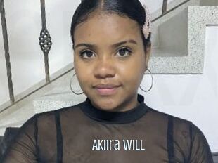 Akiira_will