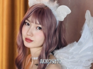 akikosato Edonkey xxx