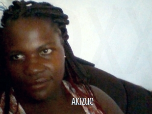 akizue Edonkey xxx