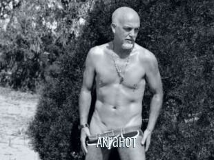 Akrahot