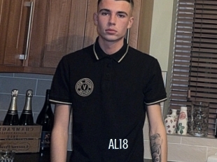 Al18