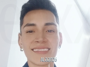 Alaan26