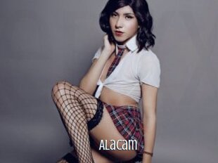 Alacam