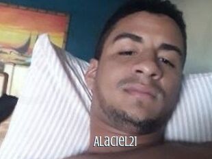Alaciel21