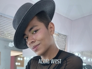 Alaia_west