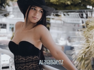 Alaiabaenz