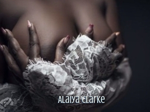 Alaiya_clarke