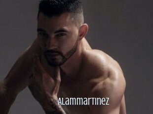 Alammartinez