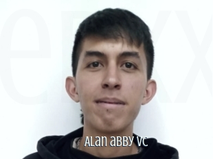 alan_abby_vc Edonkey xxx