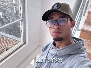 Alan_hotsex