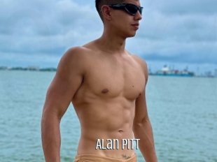 Alan_pitt