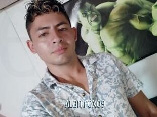 Alan_fox09