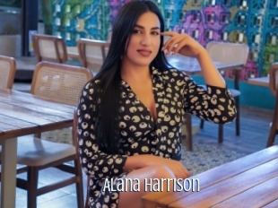 Alana_harrison
