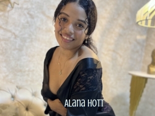 Alana_hott