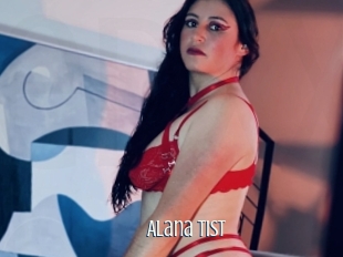 Alana_tist