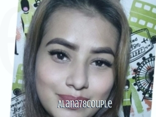 Alana78couple