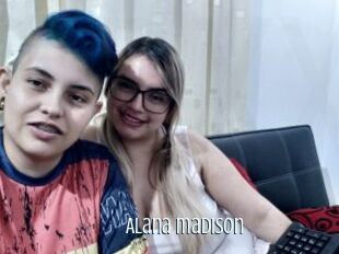 Alana_madison